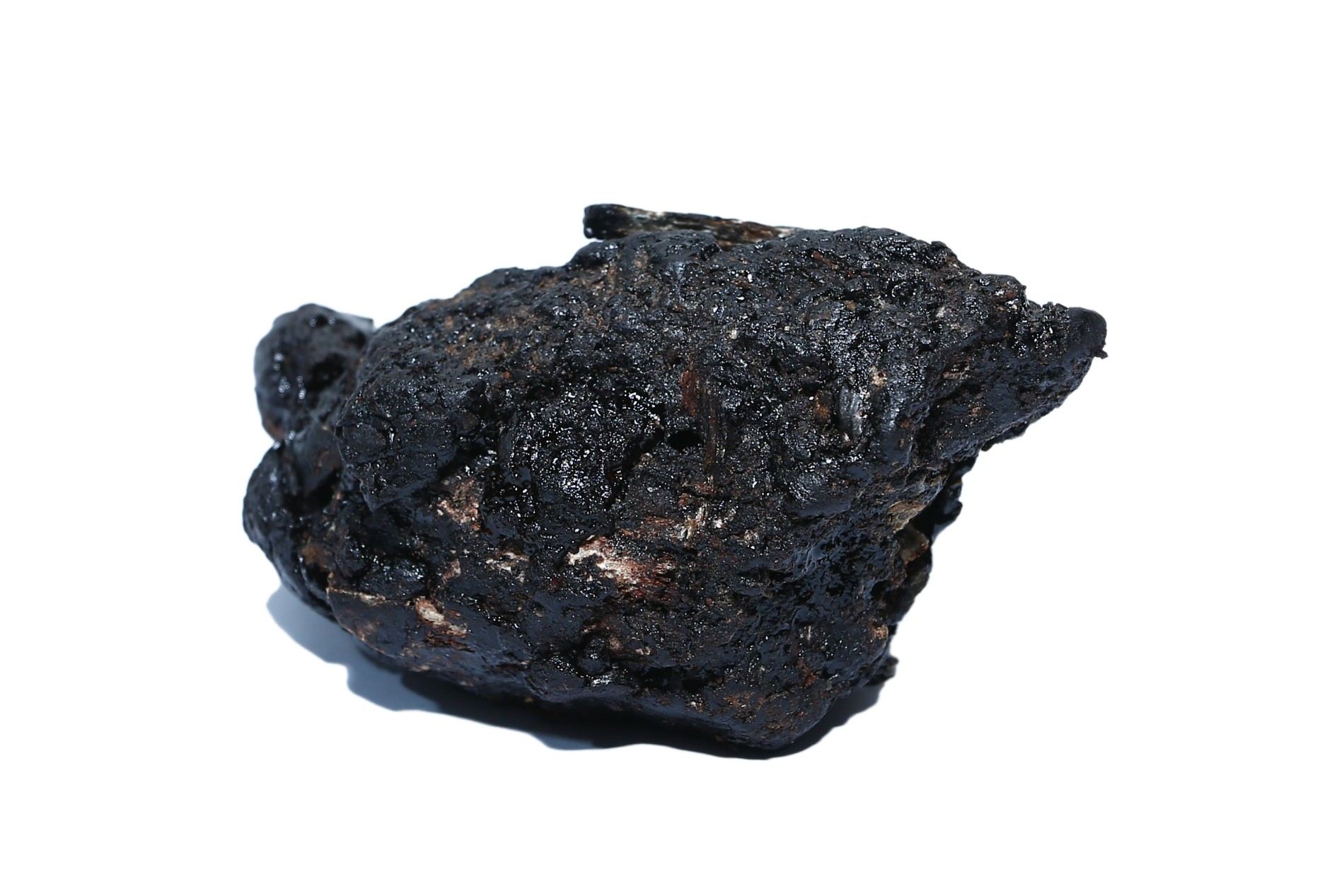 category image