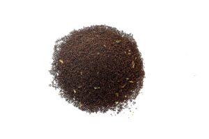 CTC Black Tea