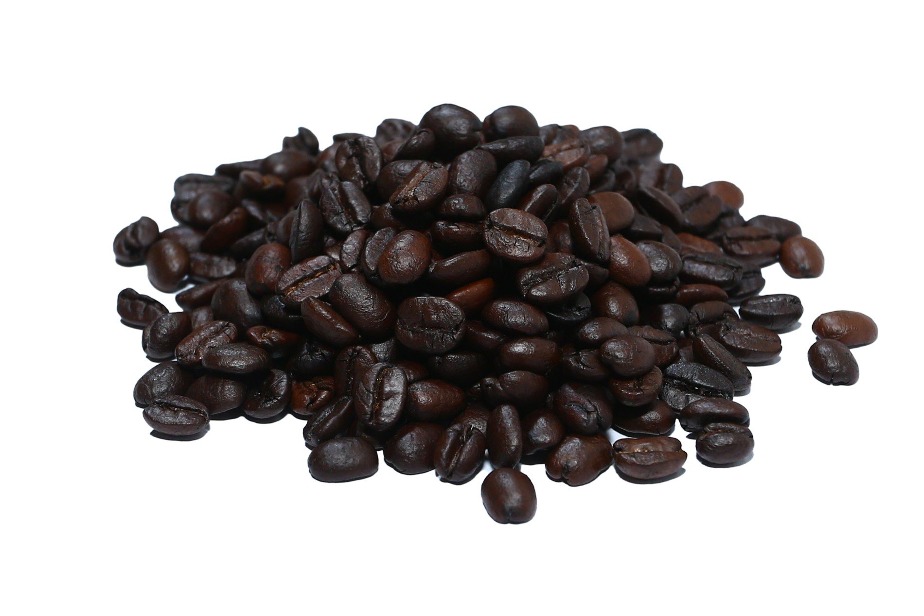 category image