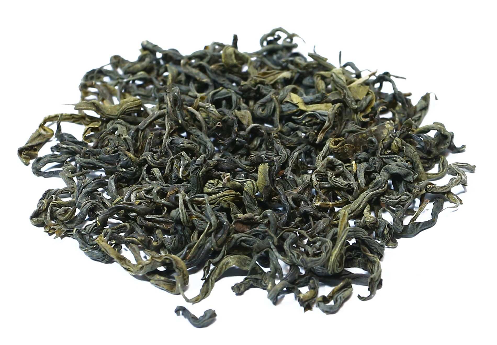 category image