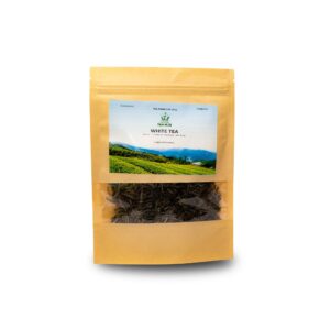 White Tea